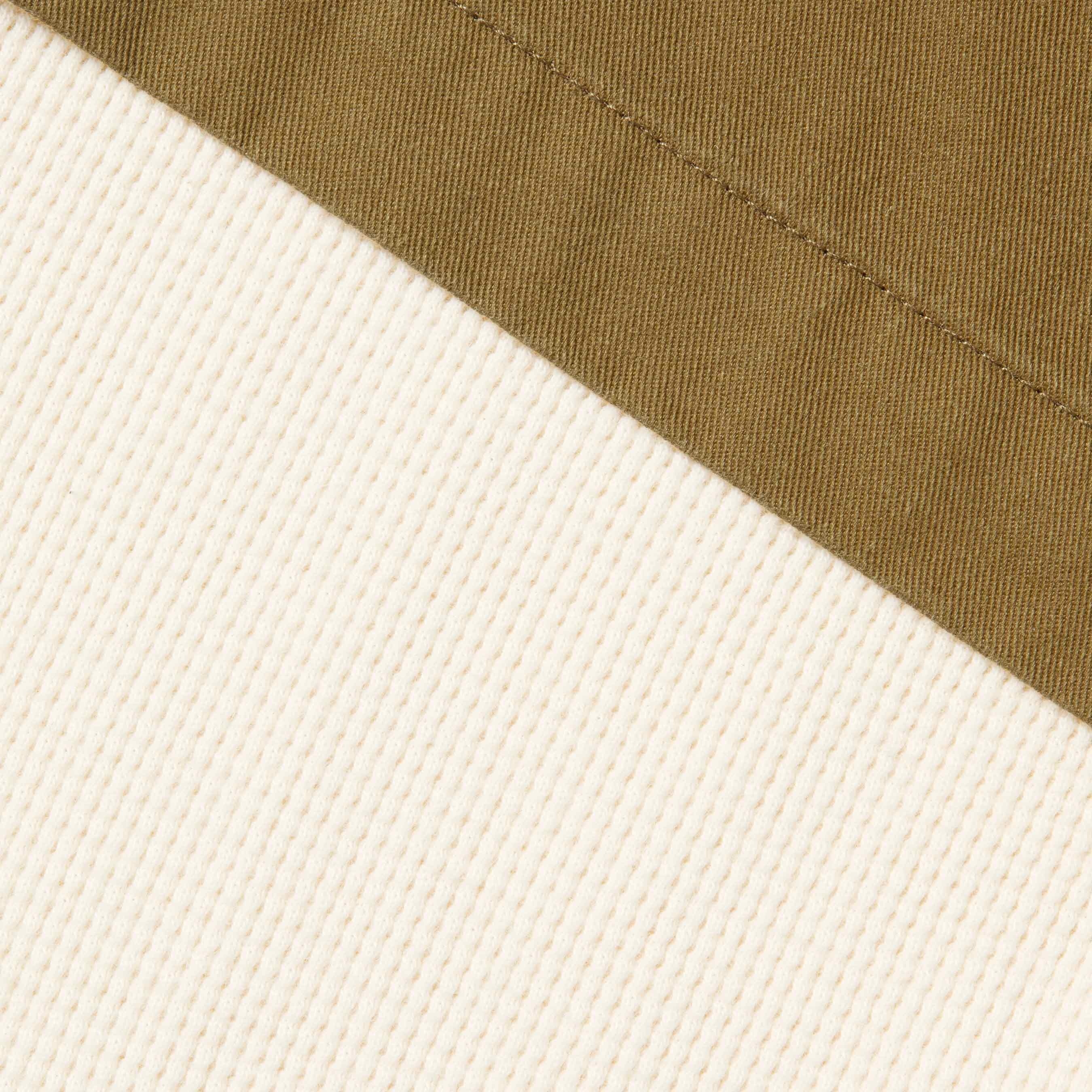 Thermal Sleeve Work Shirt view 5